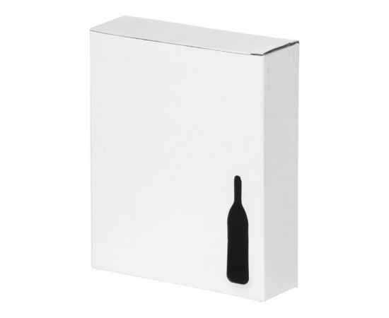 Подарочный набор для вина Belgio, 11225300, изображение 4