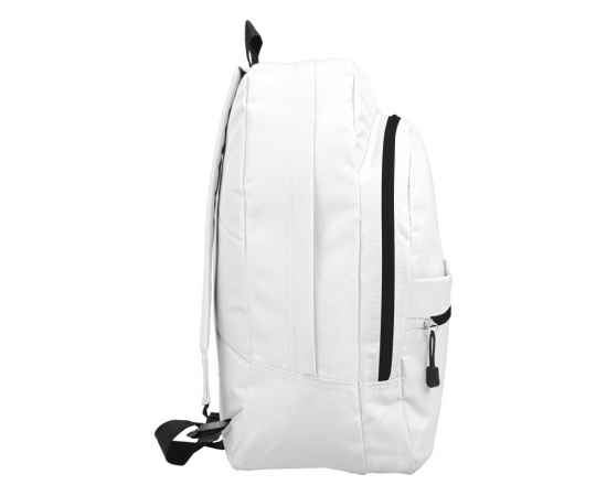 Рюкзак Trend, 11938600, Цвет: белый, изображение 6