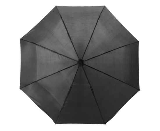 Зонт складной Alex, 10901681, изображение 2