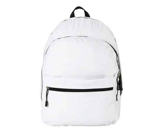 Рюкзак Trend, 11938600, Цвет: белый, изображение 5