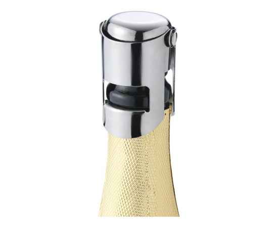Пробка для шампанского Mika, 11247000, изображение 5