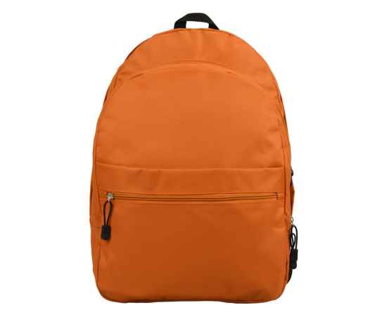 Рюкзак Trend, 19549654, Цвет: оранжевый, изображение 5
