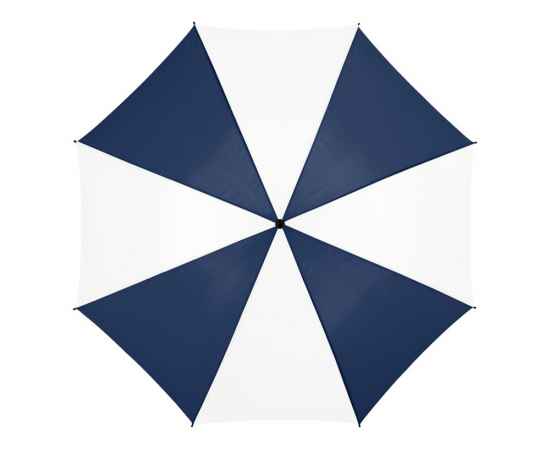 Зонт-трость Barry, 10905310, изображение 2