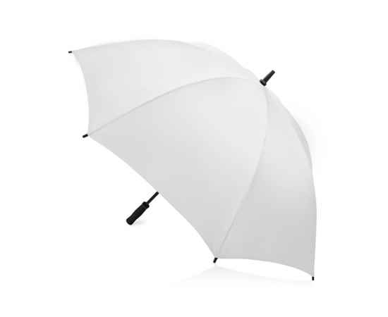 Зонт-трость Yfke, 10904200, Цвет: белый, изображение 2