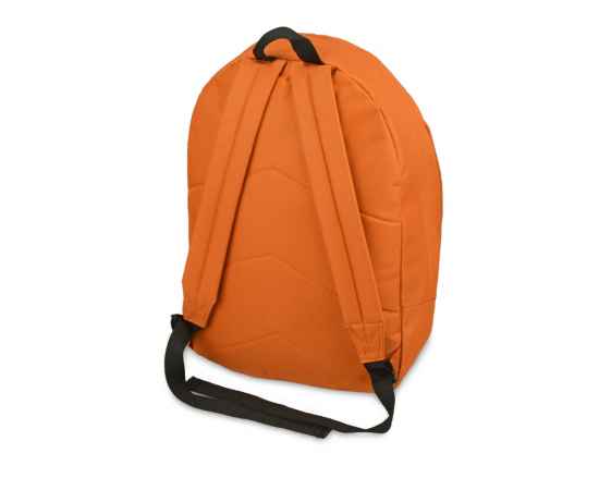 Рюкзак Trend, 19549654, Цвет: оранжевый, изображение 2