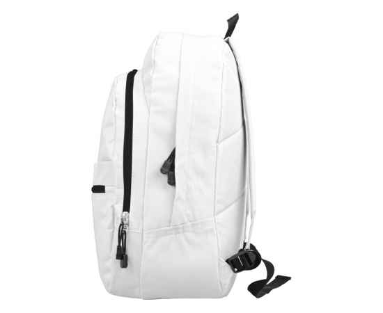 Рюкзак Trend, 11938600, Цвет: белый, изображение 7