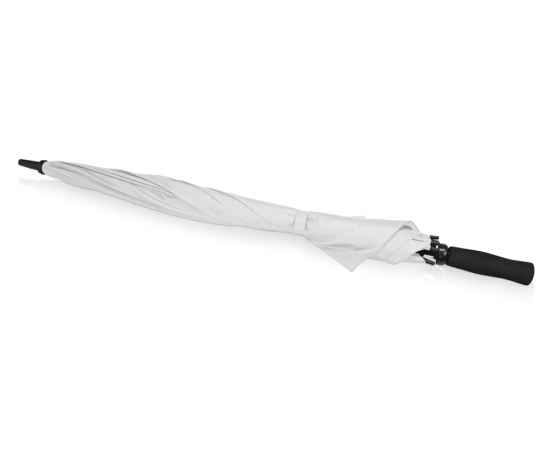 Зонт-трость Yfke, 10904200, Цвет: белый, изображение 3