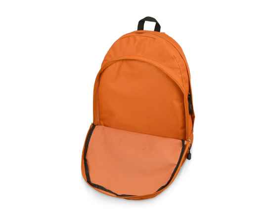 Рюкзак Trend, 19549654, Цвет: оранжевый, изображение 3