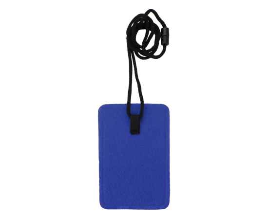 11974501 Чехол для телефона Сатус, Цвет: синий, изображение 3