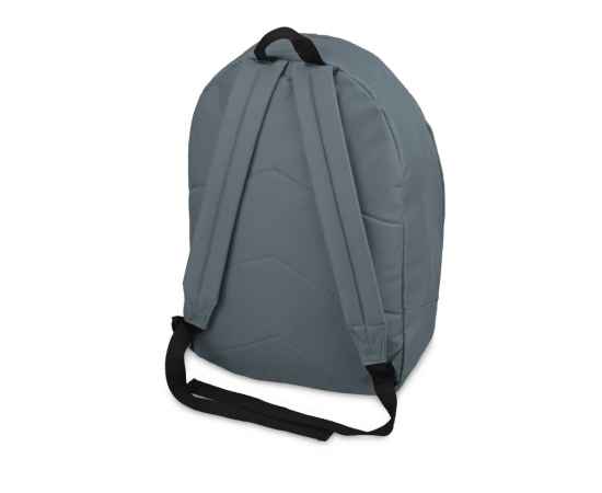 Рюкзак Trend, 11938604, Цвет: серый, изображение 2