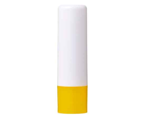 Гигиеническая помада Deale, 10303047, Цвет: белый,желтый, изображение 2
