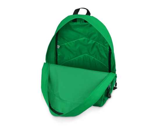 Рюкзак Trend, 11938601, Цвет: ярко-зеленый, изображение 4