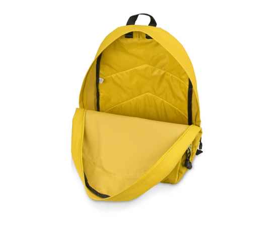 Рюкзак Trend, 19549655, Цвет: желтый, изображение 4