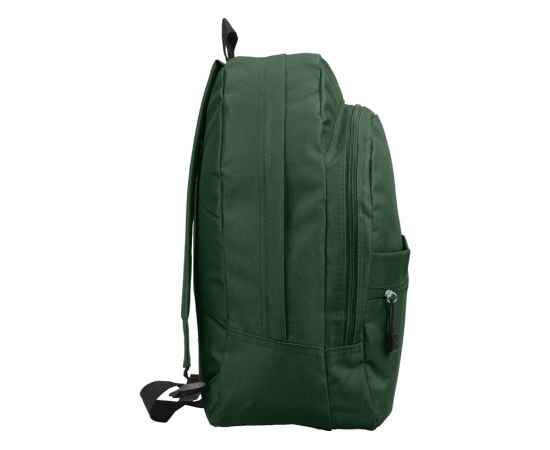 Рюкзак Trend, 19549970, Цвет: зеленый, изображение 6