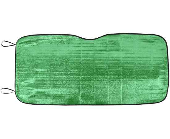 Солнцезащитный экран Noson, 10410403, Цвет: зеленый, изображение 3