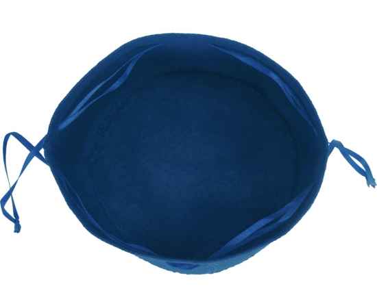 Чехол из войлока, 949652nb, Цвет: синий, изображение 4
