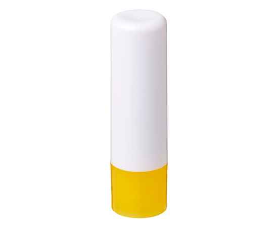 Гигиеническая помада Deale, 10303047, Цвет: белый,желтый, изображение 3
