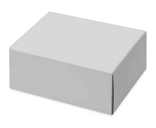 Коробка с магнитным клапаном, 485829K, изображение 6