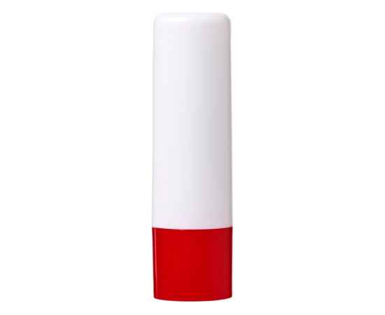 Гигиеническая помада Deale, 10303002, Цвет: красный,белый, изображение 2