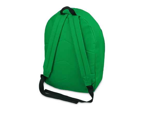 Рюкзак Trend, 11938601, Цвет: ярко-зеленый, изображение 2