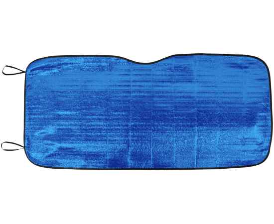 Солнцезащитный экран Noson, 10410401, Цвет: ярко-синий, изображение 3