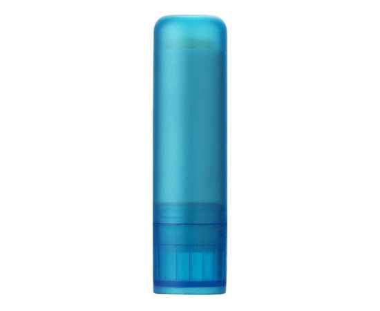 Гигиеническая помада Deale, 10303001, Цвет: светло-синий, изображение 2