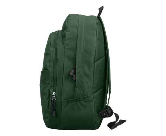 Рюкзак Trend, 19549970, Цвет: зеленый, изображение 7
