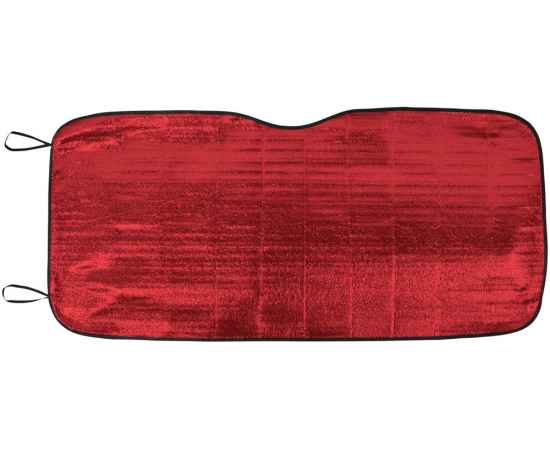 Солнцезащитный экран Noson, 10410402, Цвет: красный, изображение 3