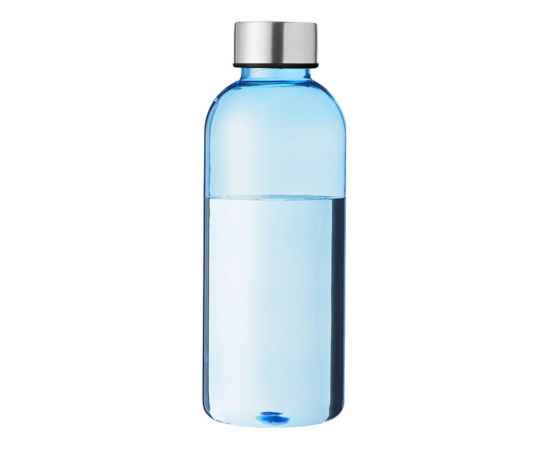 Бутылка Spring, 10028902, Цвет: синий прозрачный, Объем: 630, изображение 3