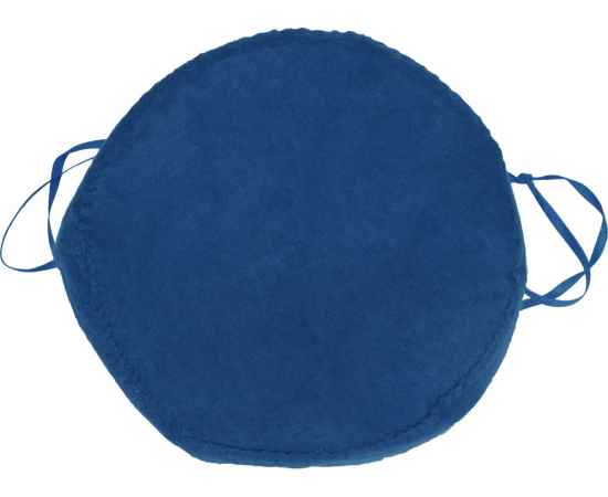Чехол из войлока, 949652nb, Цвет: синий, изображение 5