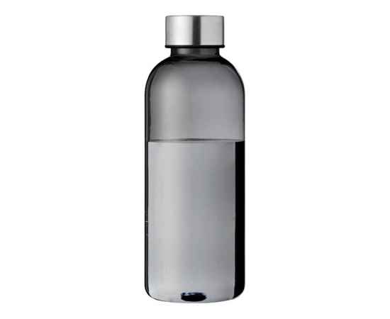 Бутылка Spring, 10028900, Цвет: черный прозрачный, Объем: 630, изображение 3
