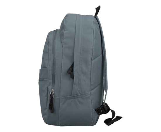 Рюкзак Trend, 11938604, Цвет: серый, изображение 7