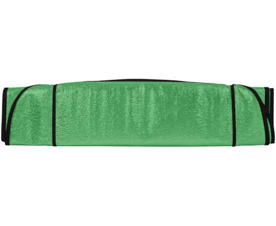 Солнцезащитный экран Noson, 10410403, Цвет: зеленый, изображение 2