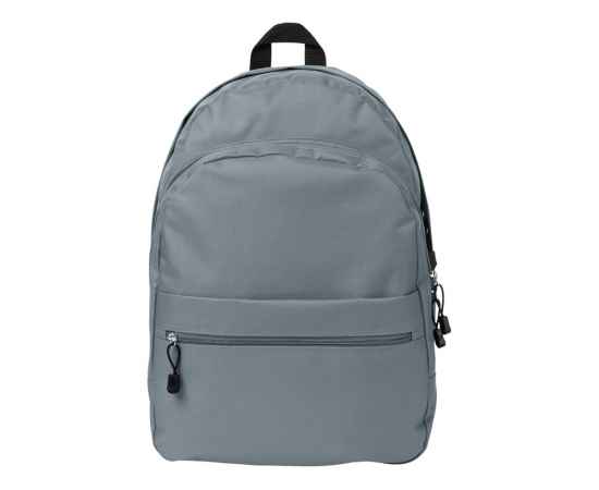 Рюкзак Trend, 11938604, Цвет: серый, изображение 8