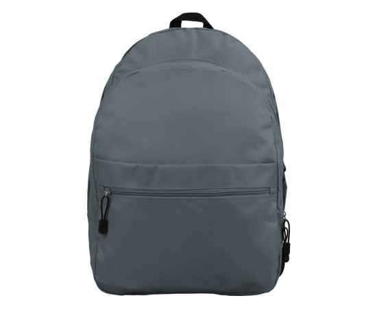 Рюкзак Trend, 11938604, Цвет: серый, изображение 5