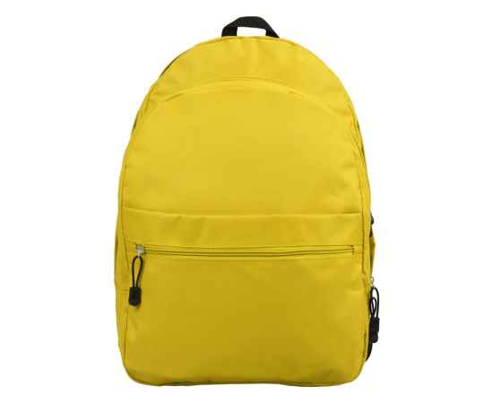Рюкзак Trend, 19549655, Цвет: желтый, изображение 5