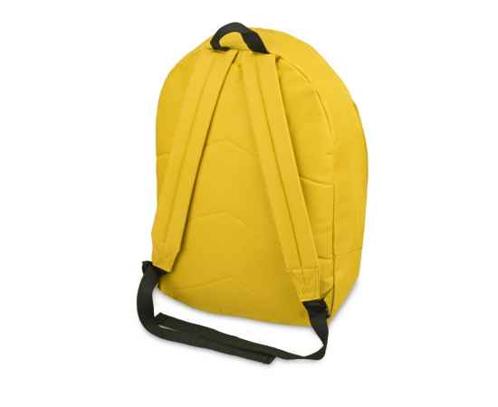Рюкзак Trend, 19549655, Цвет: желтый, изображение 2
