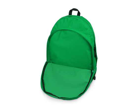 Рюкзак Trend, 11938601, Цвет: ярко-зеленый, изображение 3
