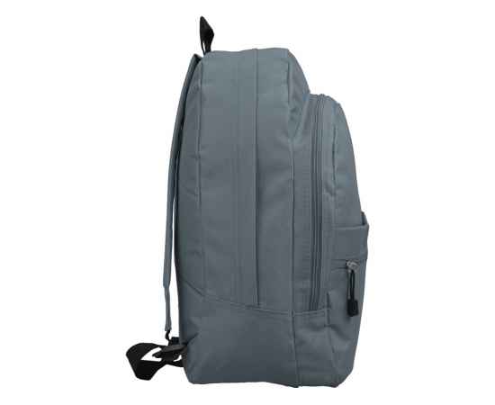 Рюкзак Trend, 11938604, Цвет: серый, изображение 6