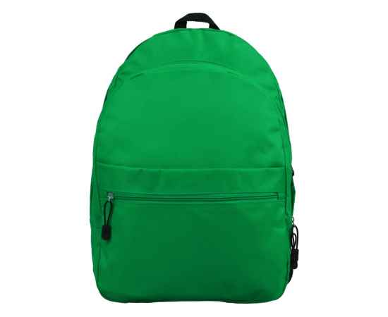 Рюкзак Trend, 11938601, Цвет: ярко-зеленый, изображение 5