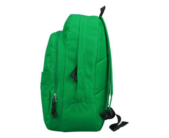 Рюкзак Trend, 11938601, Цвет: ярко-зеленый, изображение 7