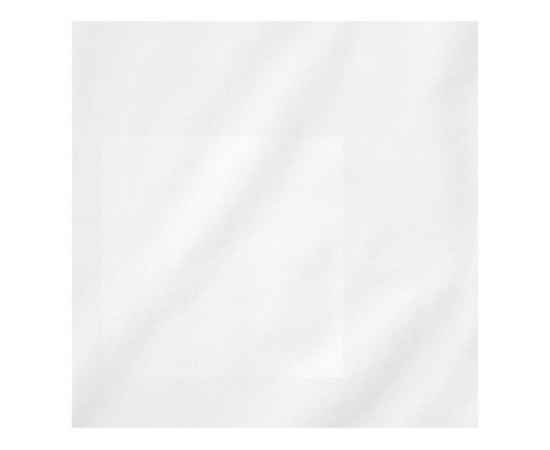 Рубашка поло Calgary детская, 6, 3808201.6, Цвет: белый, Размер: 6, изображение 5