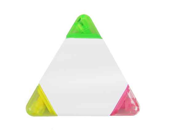 Маркер Треугольник, 319516, изображение 3