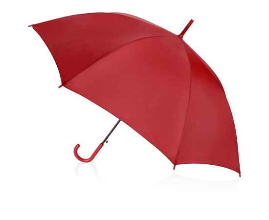 Зонт-трость Яркость, 907001, Цвет: красный, изображение 2