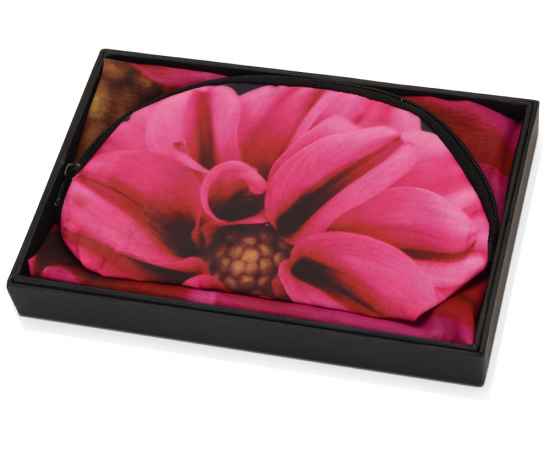 Подарочный набор Георгин, 837108, Цвет: розовый, изображение 3
