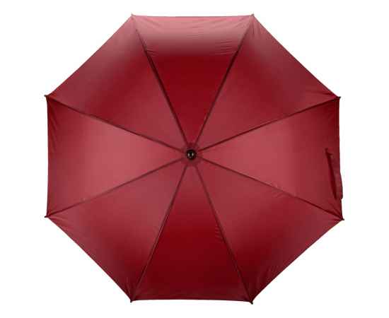 Зонт-трость Радуга, 906108p, Цвет: бордовый, изображение 8