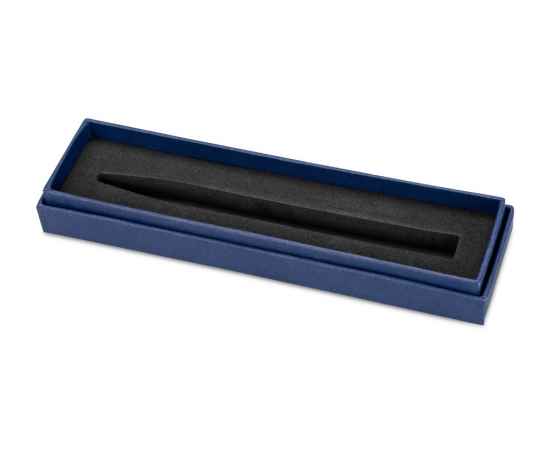 Подарочная коробка для ручек Эврэ, 88391.02, Цвет: синий, изображение 2