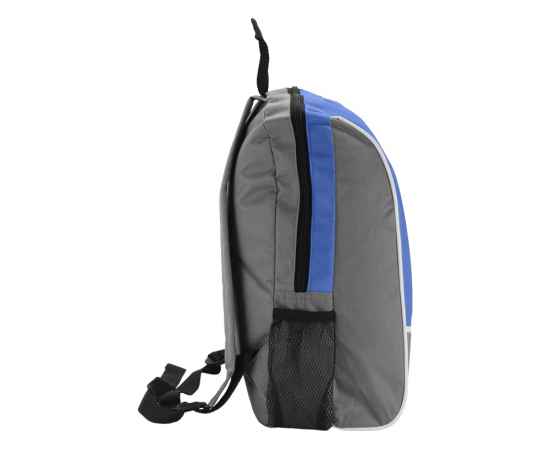Рюкзак Джек, 959182, Цвет: синий,серый, изображение 3