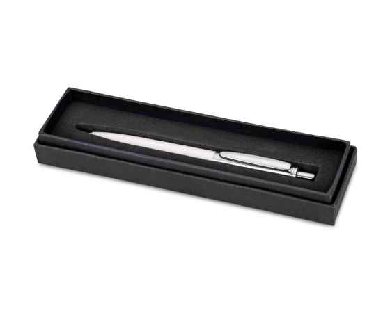 Подарочная коробка для ручек Эврэ, 88391.07, Цвет: черный, изображение 3