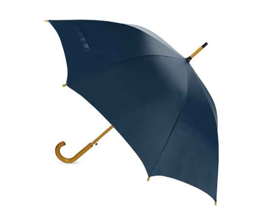 Зонт-трость Радуга, 906102р, Цвет: синий, изображение 2